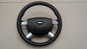 Руль Ford Kuga 1 2008-2012 - 21054081