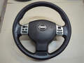 Руль Nissan Note E11 2005-2013 - 21054086