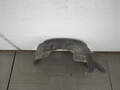 Защита арок (подкрылок) Kia Ceed 1 2007-2012 - 21054089
