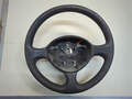Руль Fiat Doblo 2000-2015 - 21054090