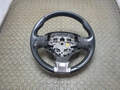 Руль Citroen C3 picasso 2009-2017 - 21054096