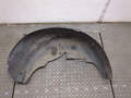 Защита арок (подкрылок) Hyundai Santa Fe 2 2005-2012 - 21054097