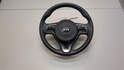 Руль Kia Optima 4 2012-2020 - 21054103