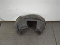 Защита арок (подкрылок) Ford Fiesta 6 2008-2013 - 21054104
