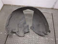 Защита арок (подкрылок) Volvo S80 1 1998-2006 - 21054109