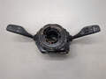 Переключатель поворотов и дворников BMW 2 F46 Gran Tourer 2014-2022 - 21054118