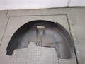 Защита арок (подкрылок) Volkswagen Touran 2003-2006 - 21054121