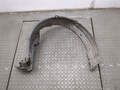 Защита арок (подкрылок) Honda Civic 2005-2012 - 21054149