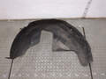 Защита арок (подкрылок) Hyundai Tucson 3 2015-2021 - 21054160