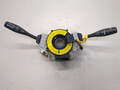 Переключатель поворотов и дворников Mitsubishi Lancer 9 2003-2006 - 21054165