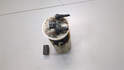 Бензонасос электрический Nissan Almera N16 2000-2006 - 21054167