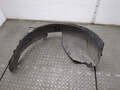 Защита арок (подкрылок) Opel Signum  - 21054172