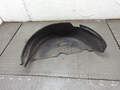 Защита арок (подкрылок) Volkswagen Sharan (рест) 2000-2010 - 21054173