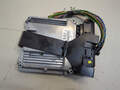 Блок управления двигателем Volkswagen Transporter 5 2003-2015 - 21054183