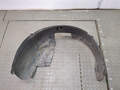 Защита арок (подкрылок) Opel Vectra C 2002-2008 - 21054186