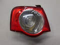 Фонарь задний Volkswagen Passat 6 2005-2010 - 21054215