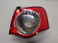 Фонарь задний Volkswagen Passat 6 2005-2010 - 21054221