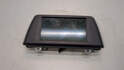 Дисплей компьютера (информационный) BMW 2 F46 Gran Tourer 2014-2022 - 21054227