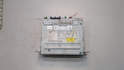Магнитола BMW 2 F46 Gran Tourer 2014-2022 - 21054235