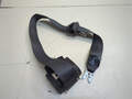 Ремень безопасности Renault Megane 2 2002-2009 - 21054236