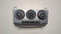 Переключатель печки Mazda 3 (BK) 2003-2009 - 21054247