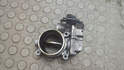 Дроссельная заслонка Audi Q5 2008-2017 - 21054257