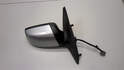 Зеркало боковое Ford Mondeo 3 2000-2007 - 21054258