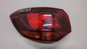 Фонарь задний Opel Astra J 2010-2017 - 21054265