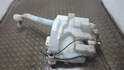 Бачок омывателя Mitsubishi ASX 2010-2020 - 21054268