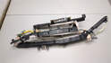 Подушка безопасности боковая (шторка) Honda CR-V 2006-2012 - 21054271