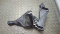 Кулиса кпп Nissan Qashqai J10 2006-2013 - 21054291