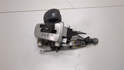 Кулиса кпп Mitsubishi Lancer 9 2003-2006 - 21054295