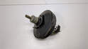 Тормозной цилиндр главный Renault Scenic 1 1996-2002 - 21054297