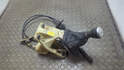 Кулиса кпп Hyundai Tucson 1 2004-2010 - 21054301
