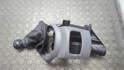 Кулиса кпп Citroen Berlingo 3 2008-2012 - 21054305