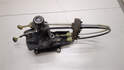 Кулиса кпп Opel Vectra C 2002-2008 - 21054316