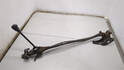 Кулиса кпп Nissan Almera N16 2000-2006 - 21054320