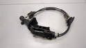 Кулиса кпп Citroen C3 picasso 2009-2017 - 21054326