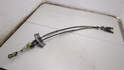 Трос кулисы Mazda 3 (BK) 2003-2009 - 21054331