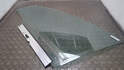 Стекло двери боковой Opel Astra H 2004-2010 - 21054332