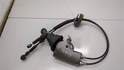Кулиса кпп Opel Vivaro 2001-2014 - 21054349