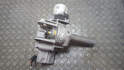 Электроусилитель руля Opel Corsa D 2006-2014 - 21054352