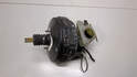 Тормозной цилиндр главный Mercedes S W140 1991-1999 - 21054353
