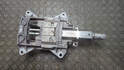 Колонка рулевая Audi A4 (B7) 2004-2009 - 21054366