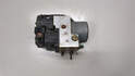 Блок абс, насос (abs, esp, asr) Renault Scenic 1 1996-2002 - 21054367