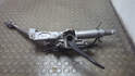 Колонка рулевая Honda Civic 2021-2025 - 21054368