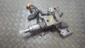 Колонка рулевая Opel Adam  - 21054372