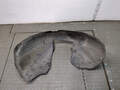 Защита арок (подкрылок) Volkswagen Passat 6 2005-2010 - 21054373