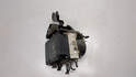 Блок абс, насос (abs, esp, asr) Volkswagen Golf 6 2008-2012 - 21054374