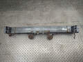 Усилитель бампера Honda Civic 2000-2006 - 21054375
